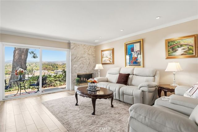 5536 E Vista Del Este, Anaheim, CA 92807