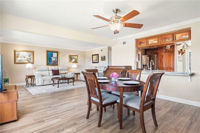 5536 E Vista Del Este, Anaheim, CA 92807