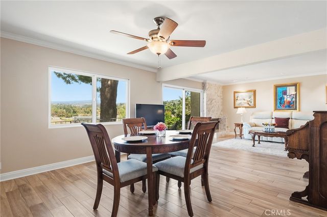 5536 E Vista Del Este, Anaheim, CA 92807