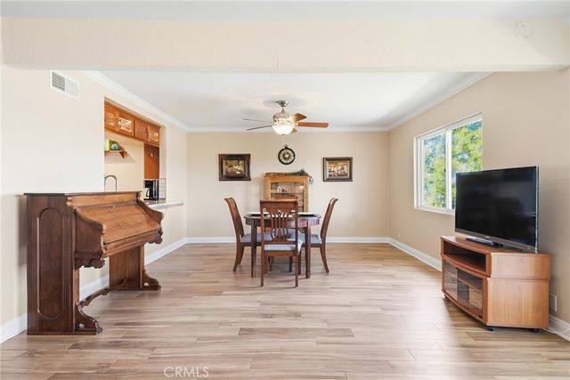 5536 E Vista Del Este, Anaheim, CA 92807