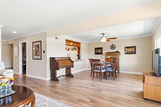 5536 E Vista Del Este, Anaheim, CA 92807