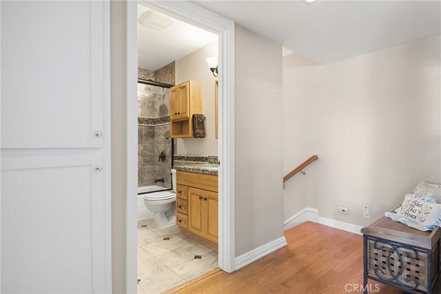 5536 E Vista Del Este, Anaheim, CA 92807
