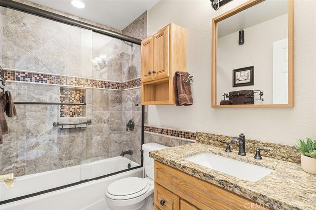 5536 E Vista Del Este, Anaheim, CA 92807