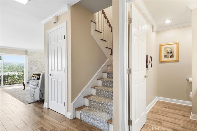 5536 E Vista Del Este, Anaheim, CA 92807