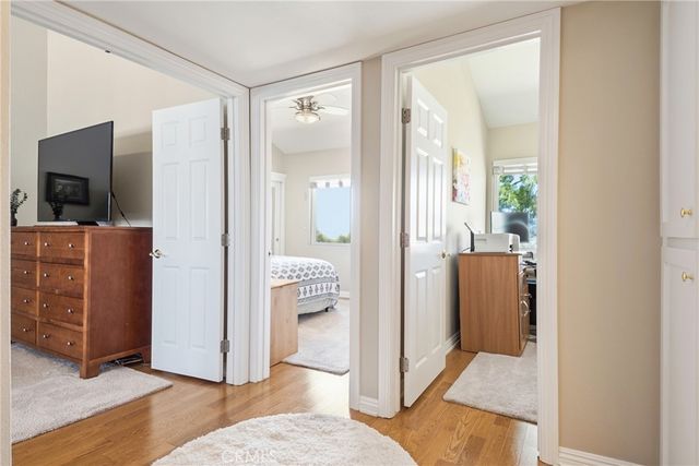 5536 E Vista Del Este, Anaheim, CA 92807