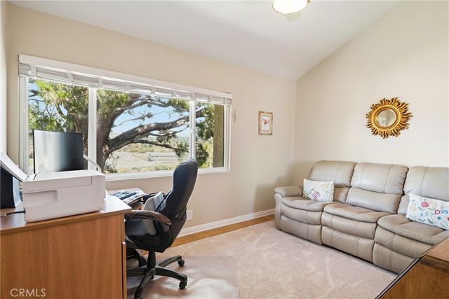 5536 E Vista Del Este, Anaheim, CA 92807