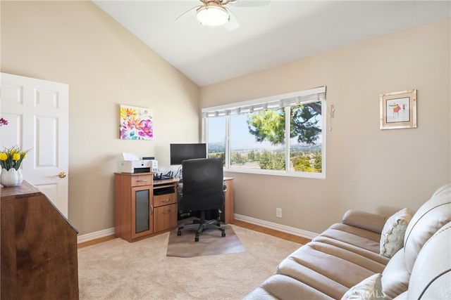 5536 E Vista Del Este, Anaheim, CA 92807