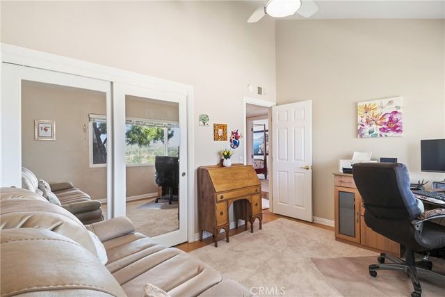 5536 E Vista Del Este, Anaheim, CA 92807