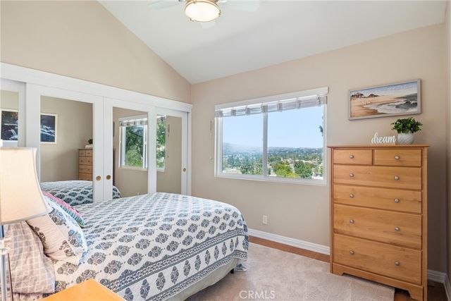 5536 E Vista Del Este, Anaheim, CA 92807