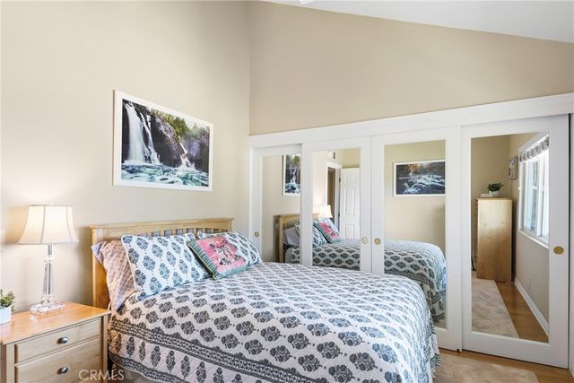 5536 E Vista Del Este, Anaheim, CA 92807