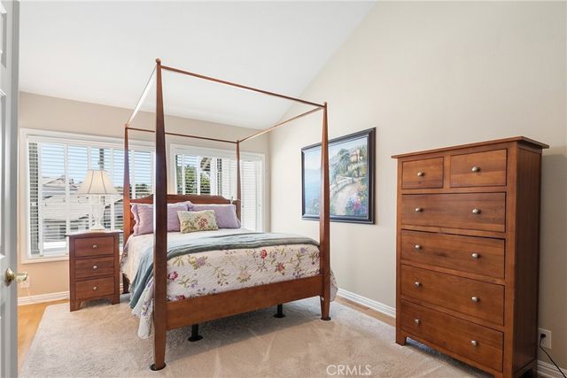 5536 E Vista Del Este, Anaheim, CA 92807