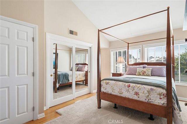 5536 E Vista Del Este, Anaheim, CA 92807