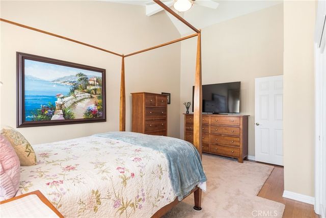 5536 E Vista Del Este, Anaheim, CA 92807