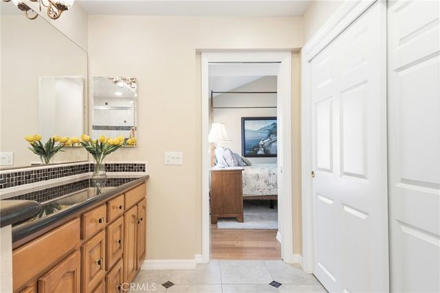 5536 E Vista Del Este, Anaheim, CA 92807