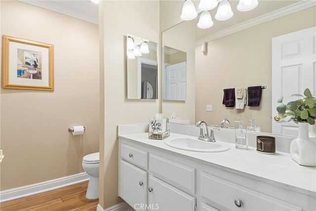 5536 E Vista Del Este, Anaheim, CA 92807