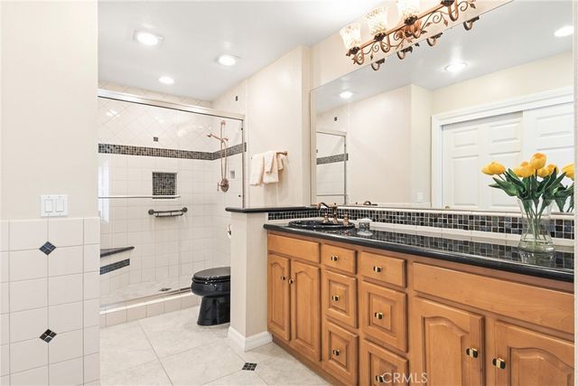 5536 E Vista Del Este, Anaheim, CA 92807