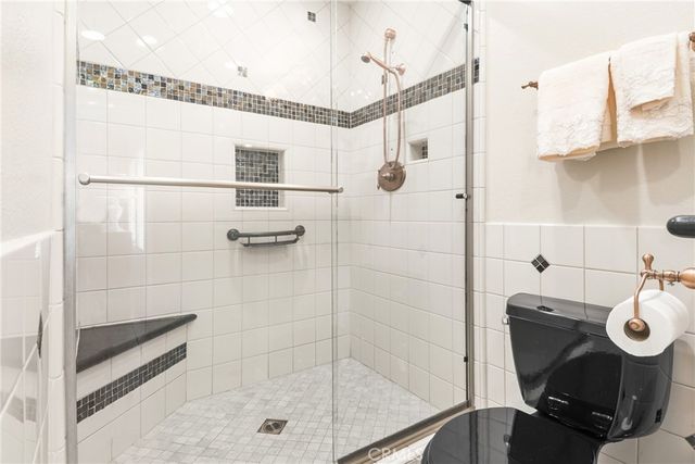5536 E Vista Del Este, Anaheim, CA 92807