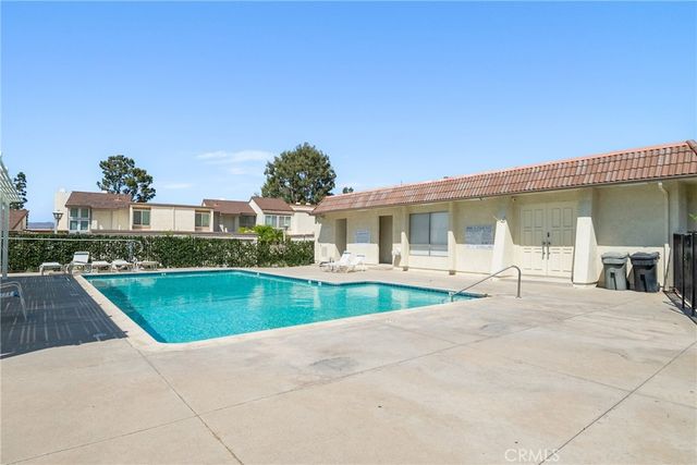 5536 E Vista Del Este, Anaheim, CA 92807