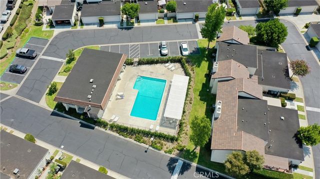5536 E Vista Del Este, Anaheim, CA 92807