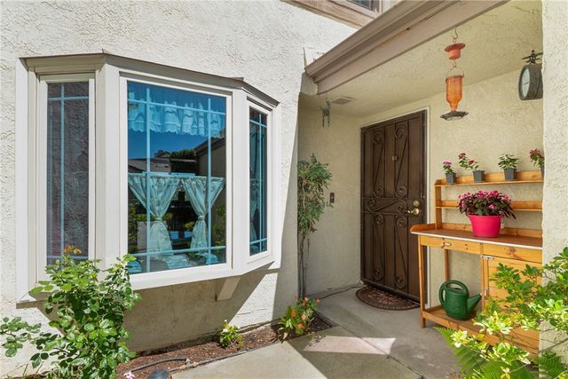 5536 E Vista Del Este, Anaheim, CA 92807