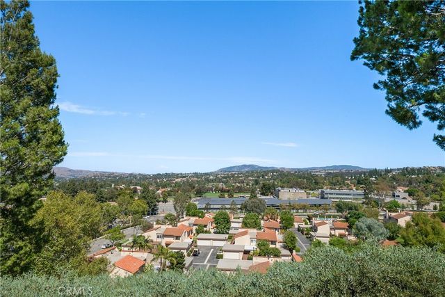 5536 E Vista Del Este, Anaheim, CA 92807