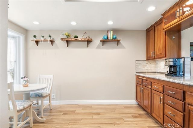 5536 E Vista Del Este, Anaheim, CA 92807