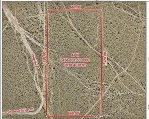 0 Lessing & Colusa, El Mirage, CA 92301