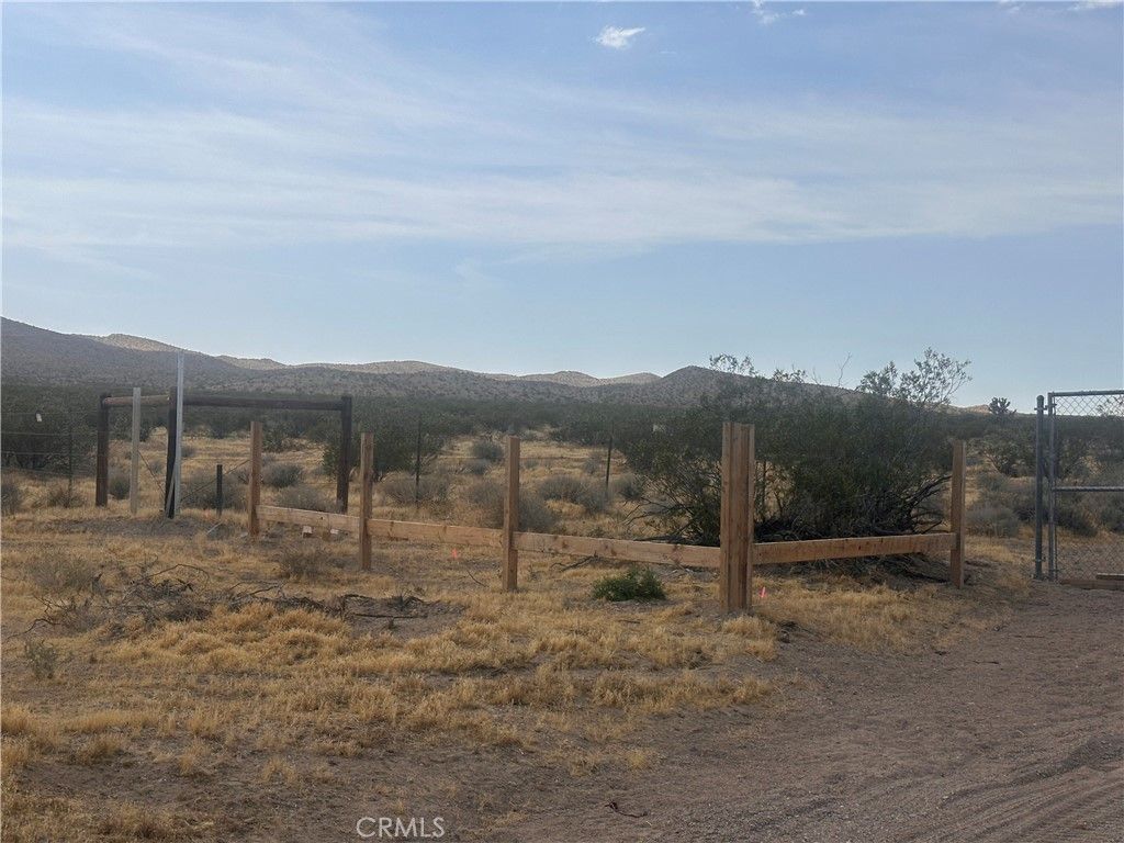 Image 10 of property listing at 0 Lessing & Colusa, El Mirage, CA 92301