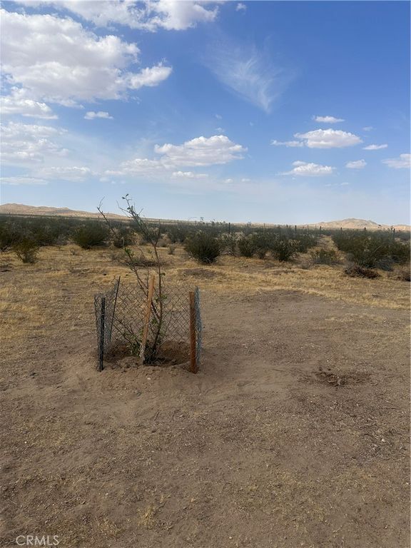 Image 11 of property listing at 0 Lessing & Colusa, El Mirage, CA 92301