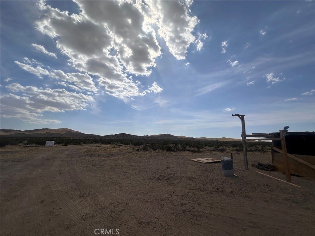 Image 12 of property listing at 0 Lessing & Colusa, El Mirage, CA 92301