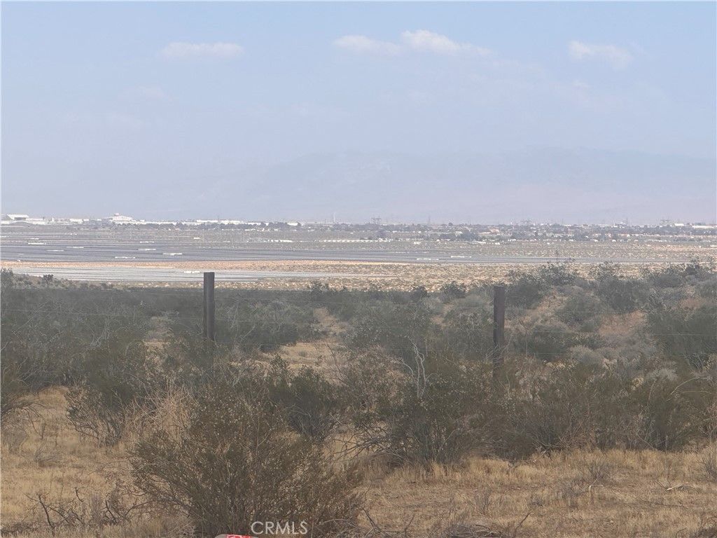 Image 13 of property listing at 0 Lessing & Colusa, El Mirage, CA 92301