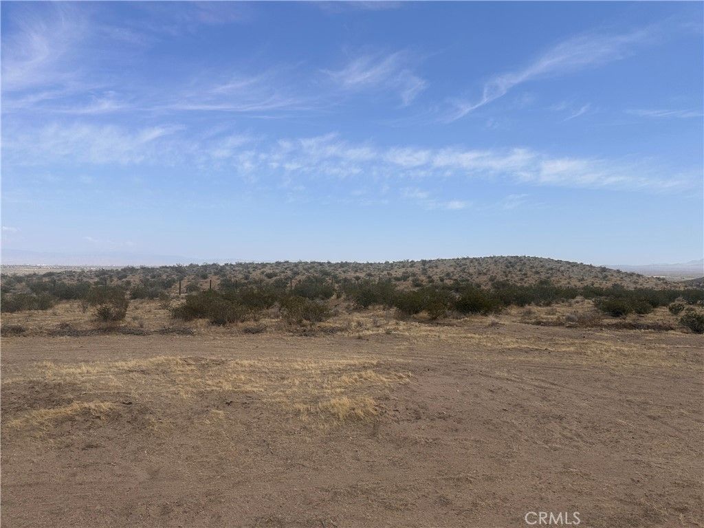 Image 14 of property listing at 0 Lessing & Colusa, El Mirage, CA 92301