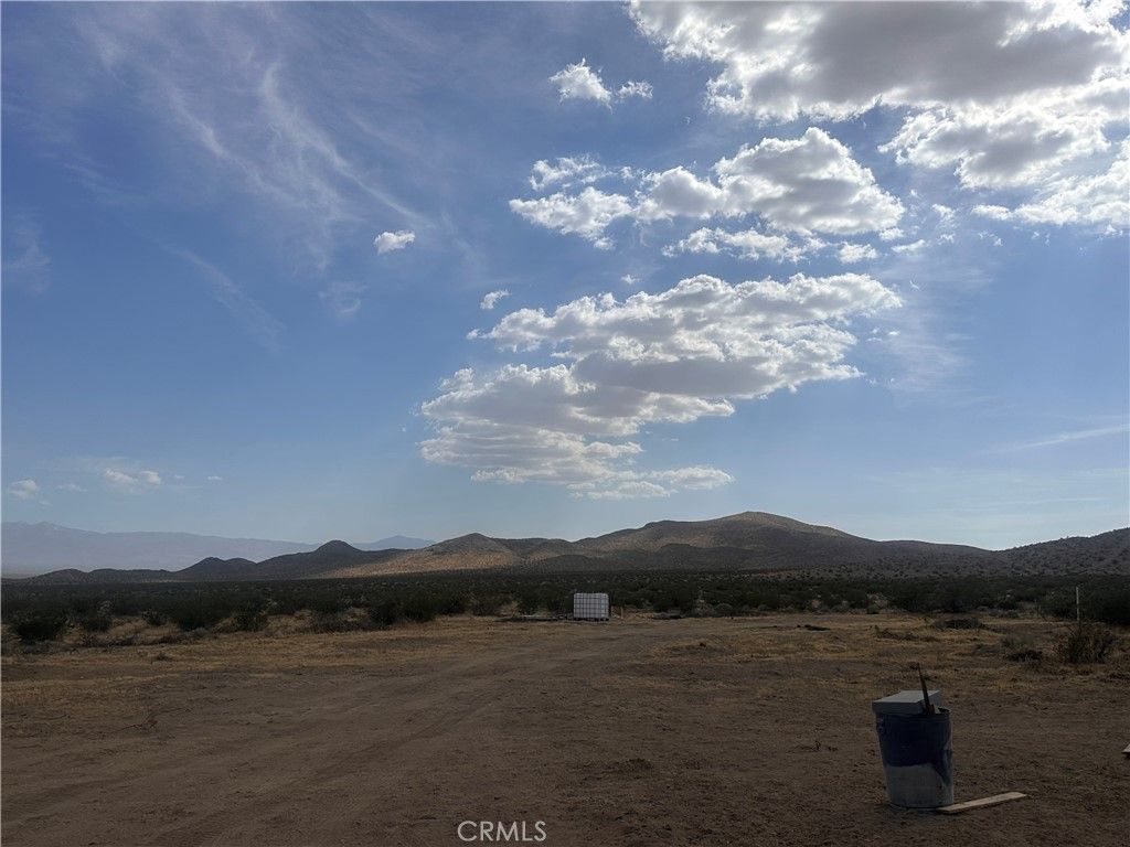 Image 15 of property listing at 0 Lessing & Colusa, El Mirage, CA 92301