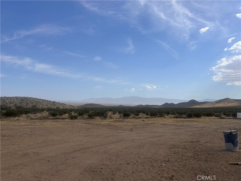 Image 16 of property listing at 0 Lessing & Colusa, El Mirage, CA 92301