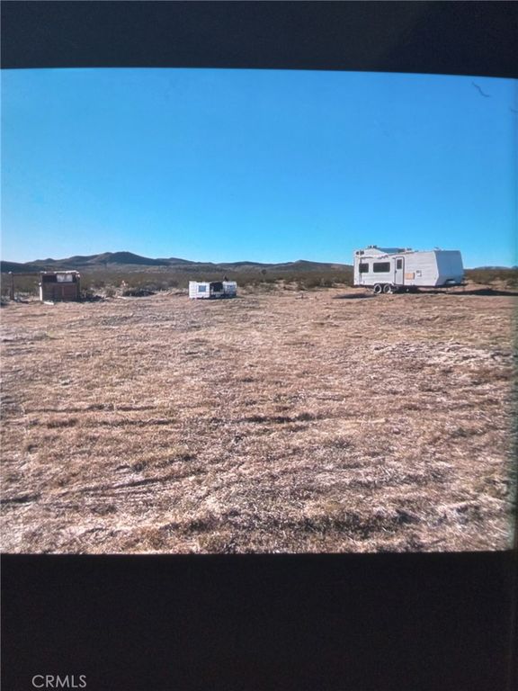 Image 17 of property listing at 0 Lessing & Colusa, El Mirage, CA 92301