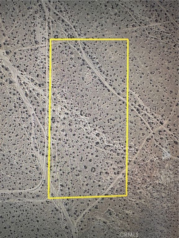 Image 2 of property listing at 0 Lessing & Colusa, El Mirage, CA 92301