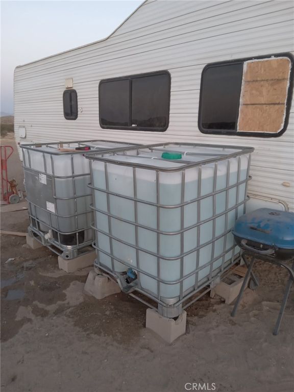 Image 4 of property listing at 0 Lessing & Colusa, El Mirage, CA 92301