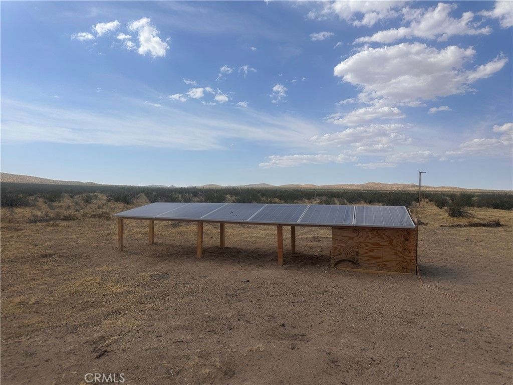 Image 6 of property listing at 0 Lessing & Colusa, El Mirage, CA 92301