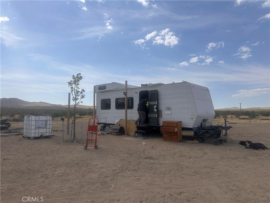 Image 7 of property listing at 0 Lessing & Colusa, El Mirage, CA 92301