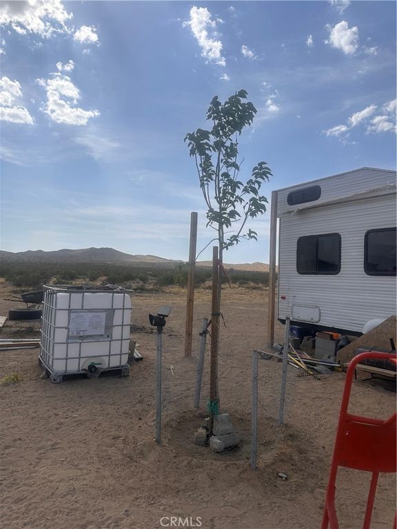 Image 8 of property listing at 0 Lessing & Colusa, El Mirage, CA 92301