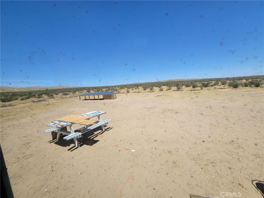 Image 9 of property listing at 0 Lessing & Colusa, El Mirage, CA 92301