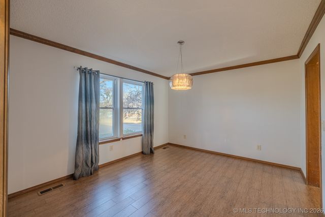 521 Pioneer Road, Sapulpa, OK 74066