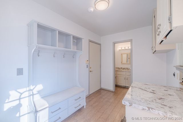 521 Pioneer Road, Sapulpa, OK 74066