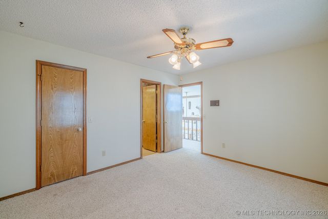 521 Pioneer Road, Sapulpa, OK 74066