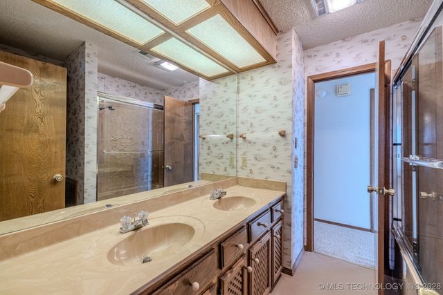 521 Pioneer Road, Sapulpa, OK 74066