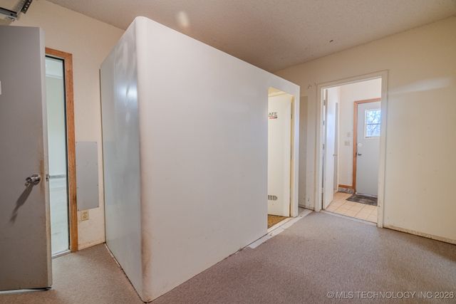 521 Pioneer Road, Sapulpa, OK 74066