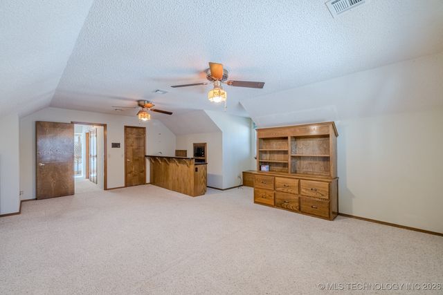 521 Pioneer Road, Sapulpa, OK 74066