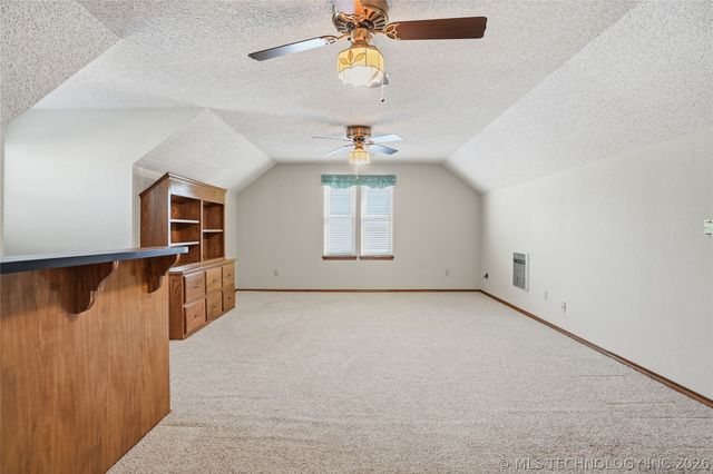 521 Pioneer Road, Sapulpa, OK 74066