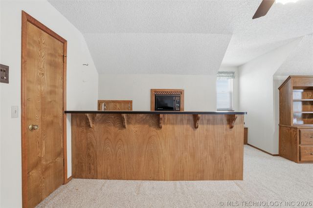 521 Pioneer Road, Sapulpa, OK 74066