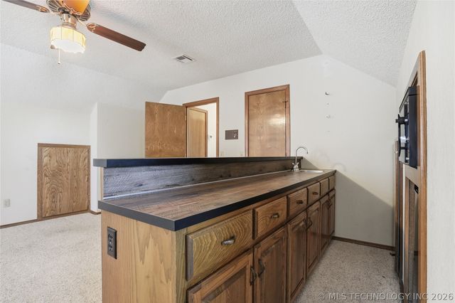 521 Pioneer Road, Sapulpa, OK 74066